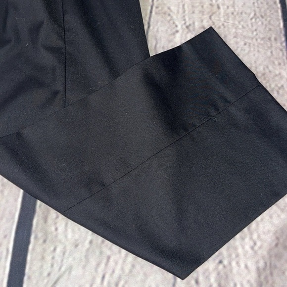 Calvin Klein dress pants 34w x 32L - Picture 5 of 5